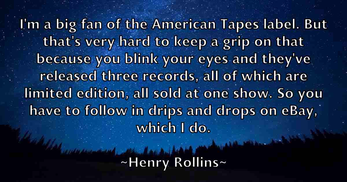 /images/quoteimage/henry-rollins-fb-320061.jpg