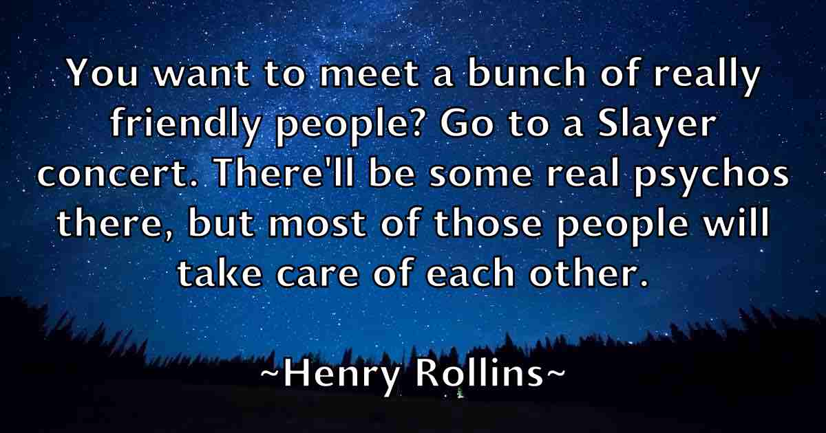 /images/quoteimage/henry-rollins-fb-320062.jpg