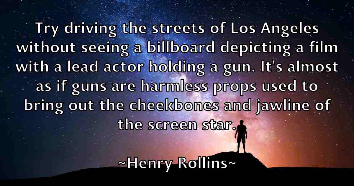 /images/quoteimage/henry-rollins-fb-320066.jpg