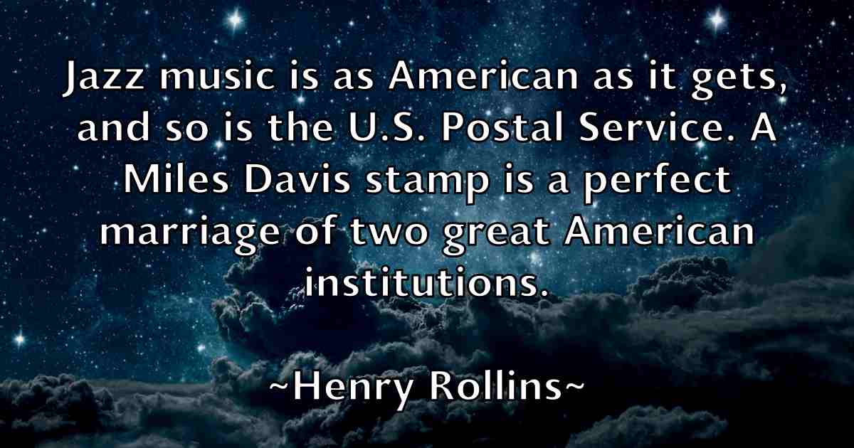 /images/quoteimage/henry-rollins-fb-320067.jpg