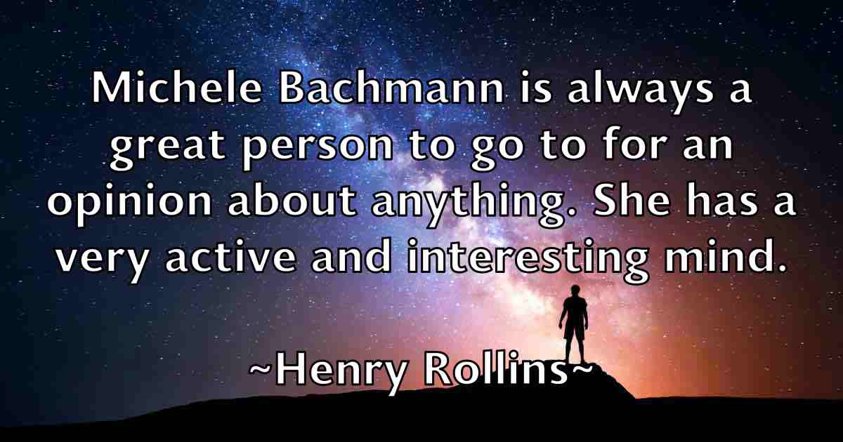 /images/quoteimage/henry-rollins-fb-320069.jpg