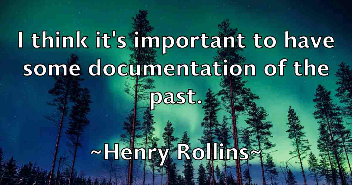 /images/quoteimage/henry-rollins-fb-320083.jpg