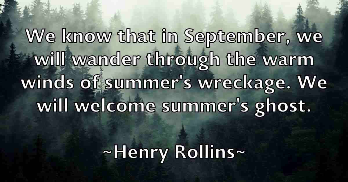 /images/quoteimage/henry-rollins-fb-320101.jpg