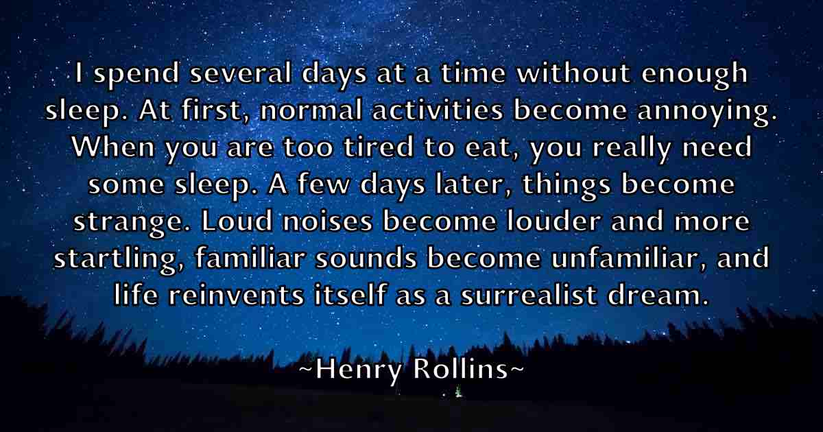 /images/quoteimage/henry-rollins-fb-320103.jpg