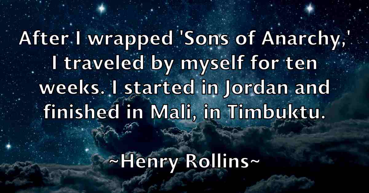 /images/quoteimage/henry-rollins-fb-320104.jpg
