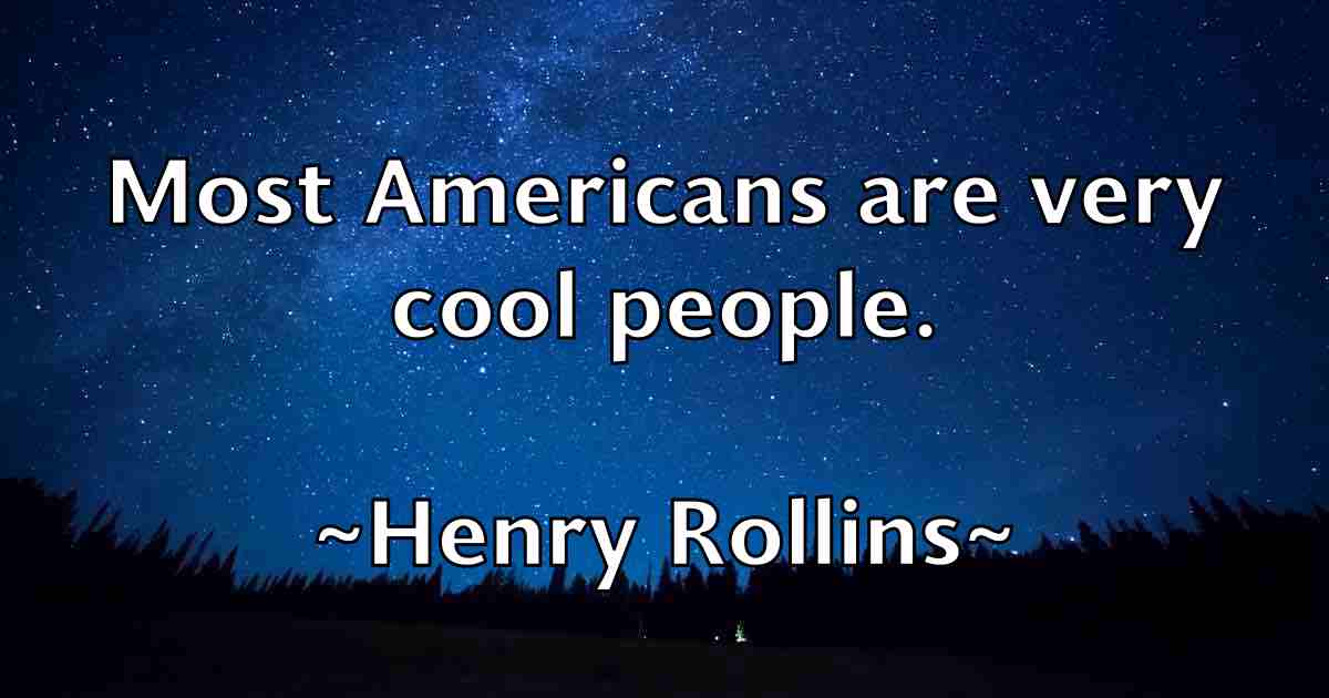/images/quoteimage/henry-rollins-fb-320112.jpg