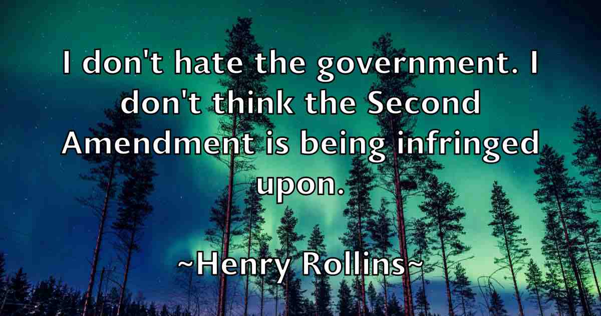 /images/quoteimage/henry-rollins-fb-320122.jpg