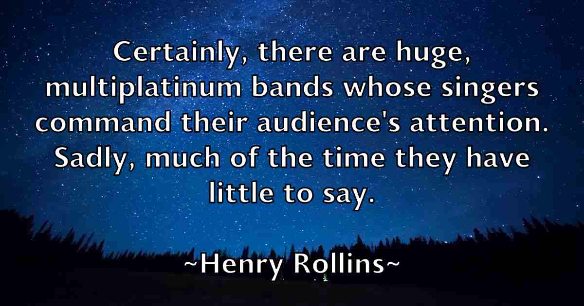 /images/quoteimage/henry-rollins-fb-320126.jpg