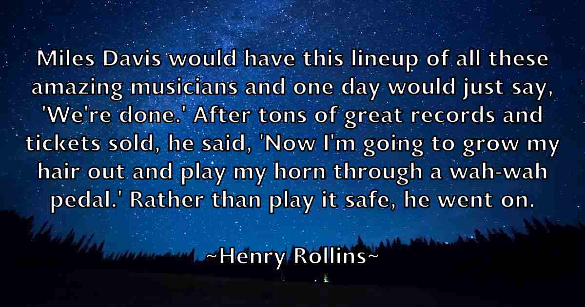 /images/quoteimage/henry-rollins-fb-320127.jpg
