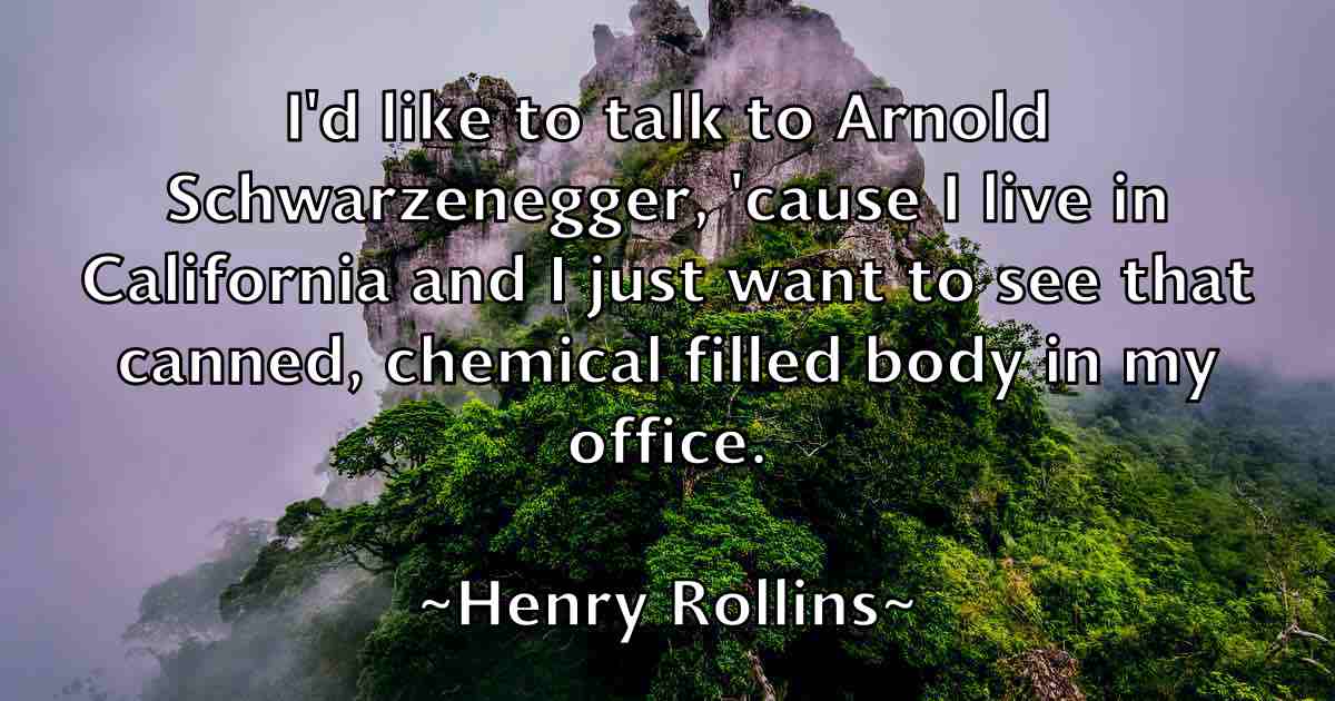 /images/quoteimage/henry-rollins-fb-320131.jpg
