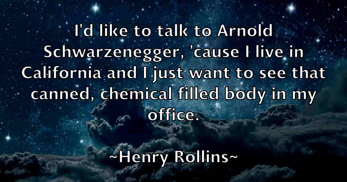 /images/quoteimage/henry-rollins-fb-320131.jpg