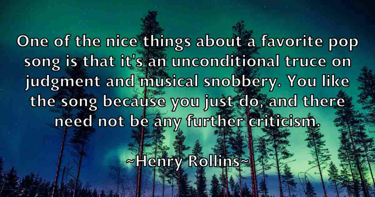 /images/quoteimage/henry-rollins-fb-320136.jpg