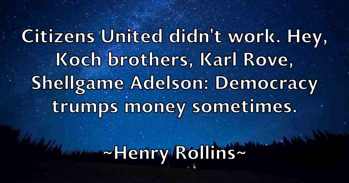 /images/quoteimage/henry-rollins-fb-320148.jpg