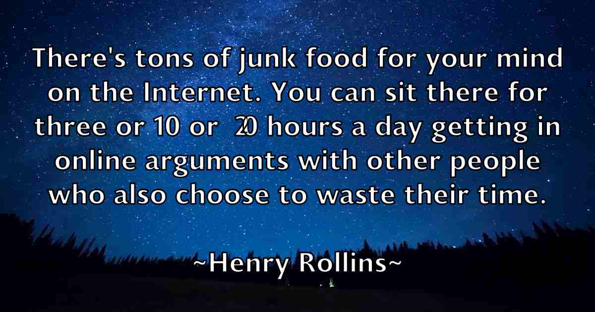 /images/quoteimage/henry-rollins-fb-320151.jpg
