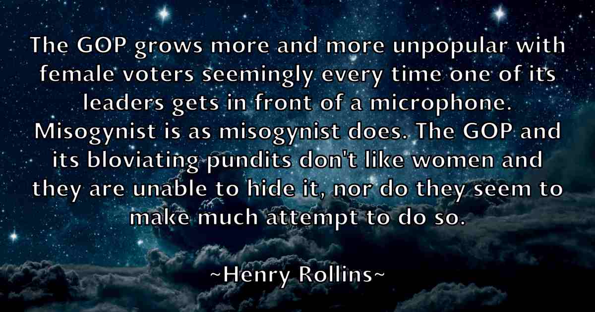 /images/quoteimage/henry-rollins-fb-320167.jpg