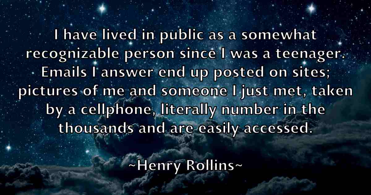 /images/quoteimage/henry-rollins-fb-320175.jpg