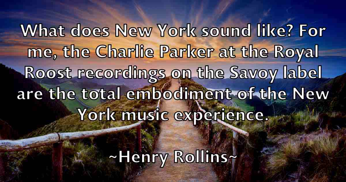 /images/quoteimage/henry-rollins-fb-320179.jpg