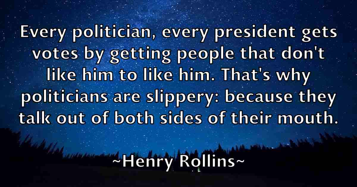 /images/quoteimage/henry-rollins-fb-320187.jpg