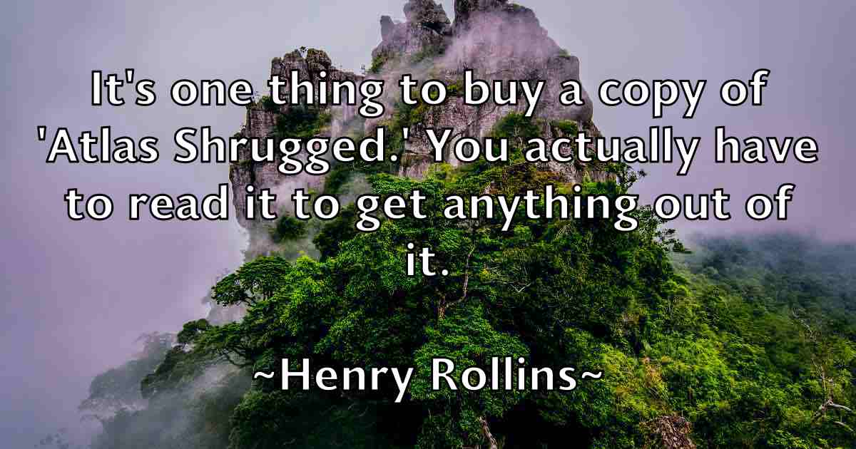 /images/quoteimage/henry-rollins-fb-320190.jpg