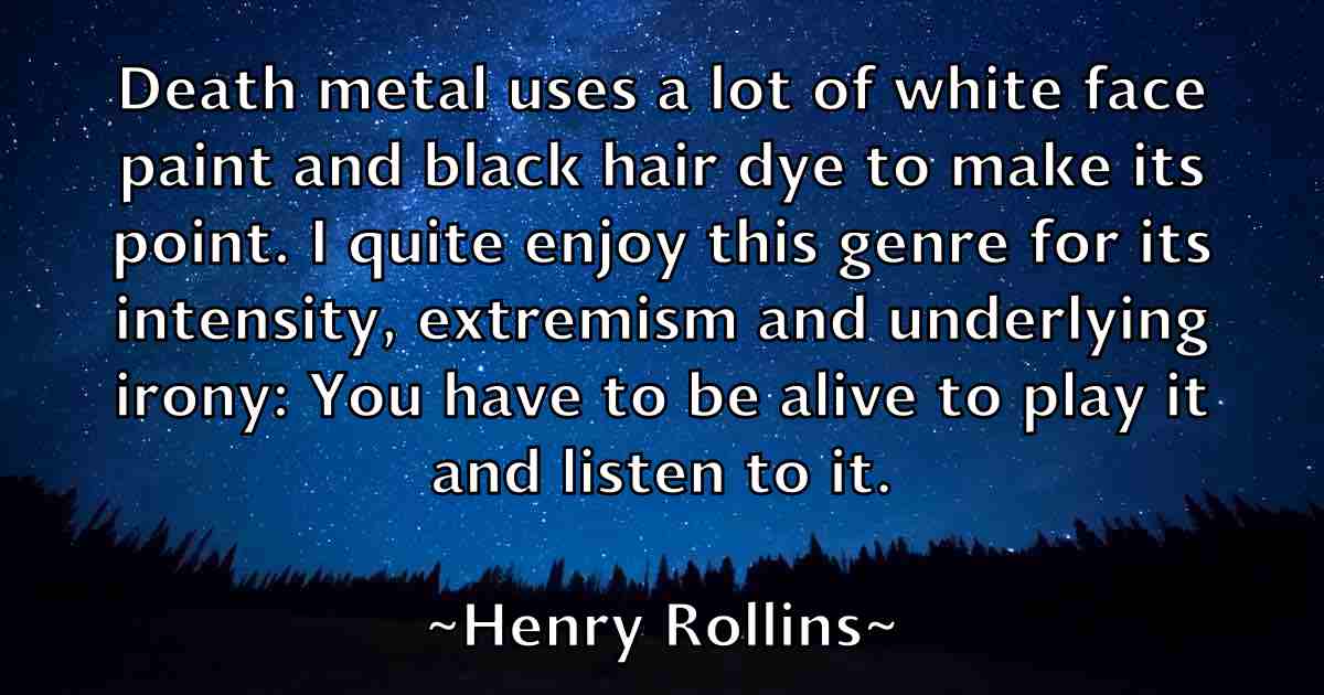 /images/quoteimage/henry-rollins-fb-320211.jpg