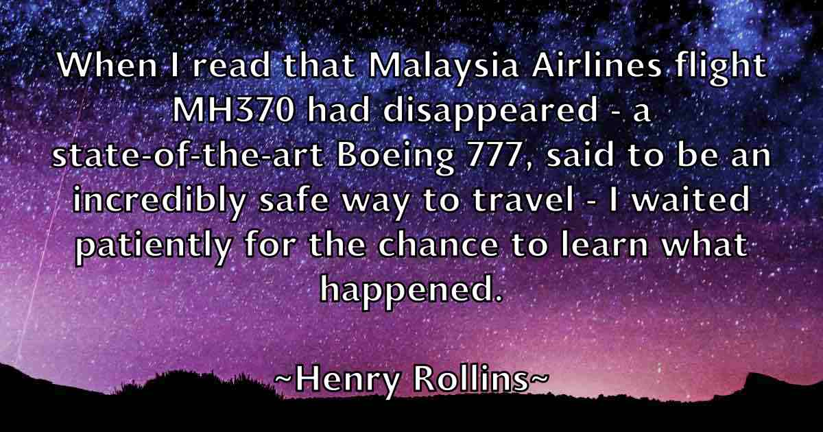 /images/quoteimage/henry-rollins-fb-320221.jpg