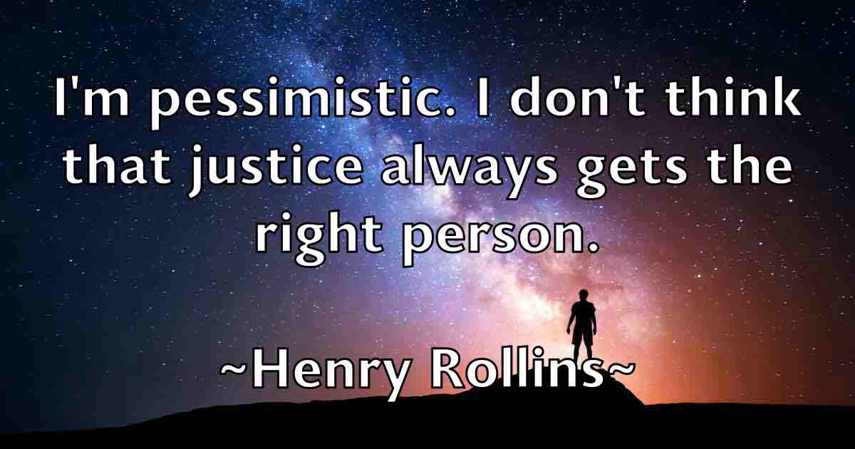 /images/quoteimage/henry-rollins-fb-320227.jpg