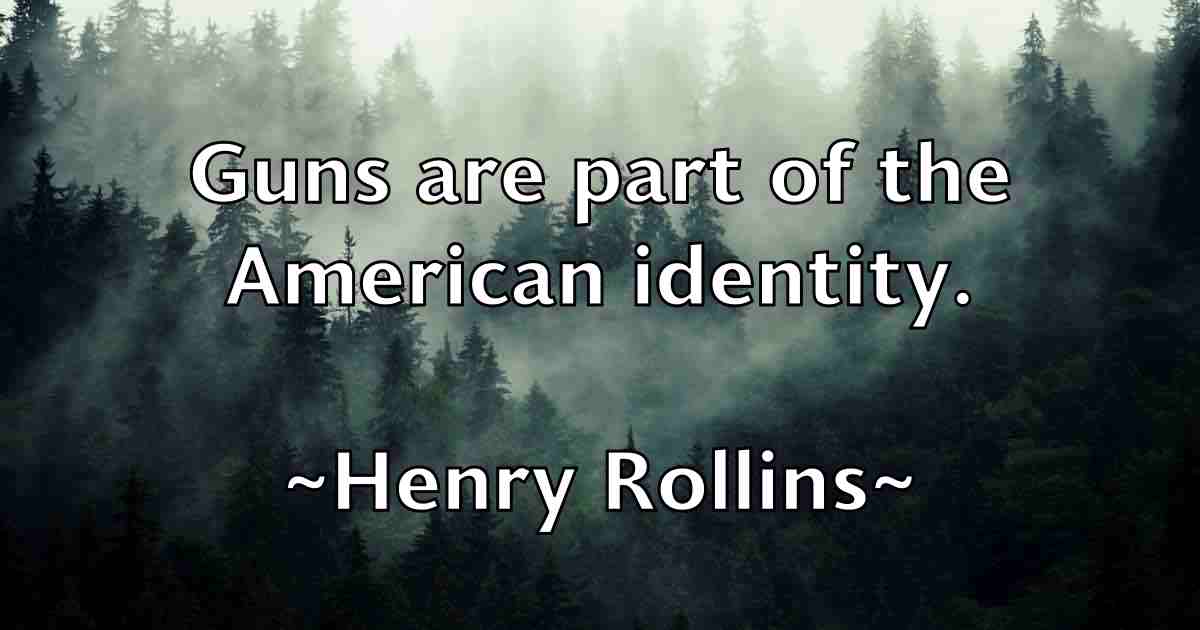 /images/quoteimage/henry-rollins-fb-320242.jpg