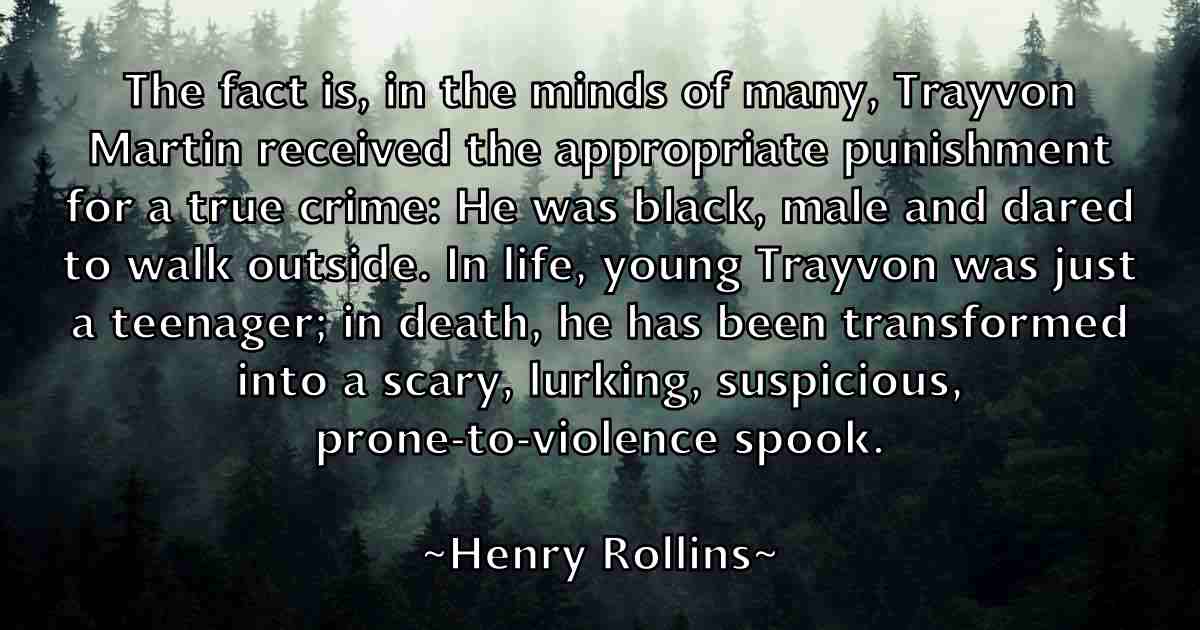 /images/quoteimage/henry-rollins-fb-320249.jpg