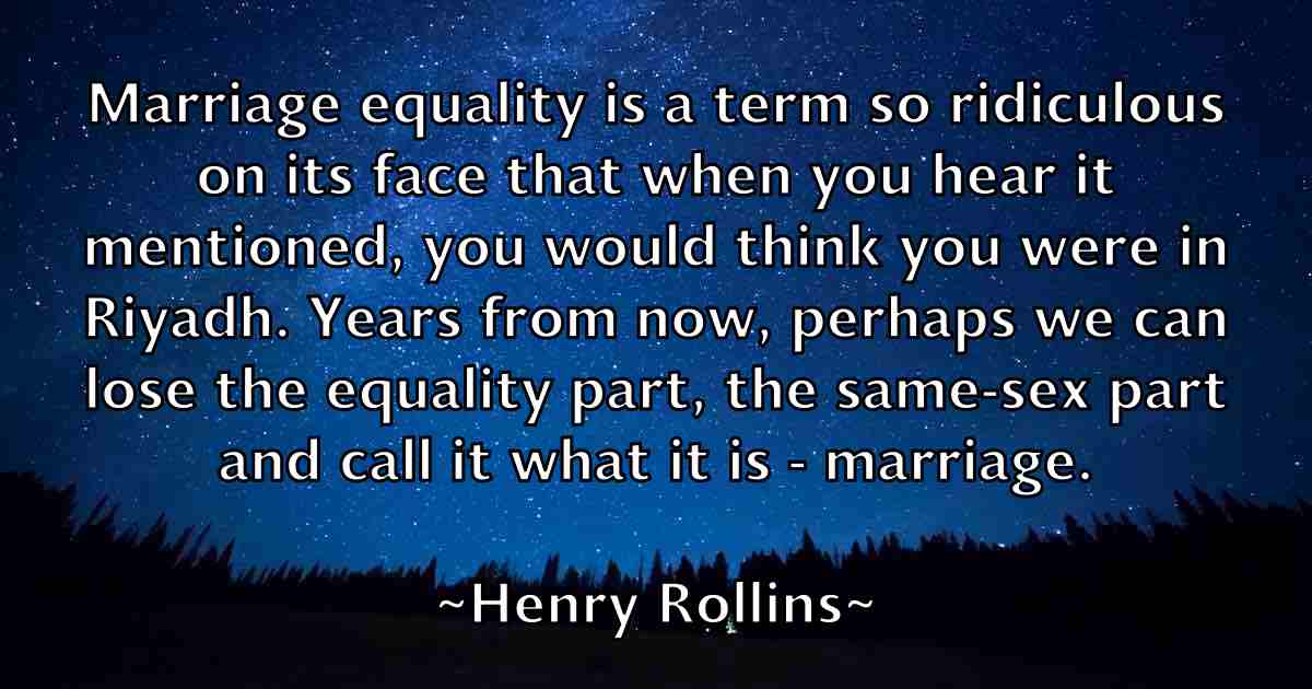 /images/quoteimage/henry-rollins-fb-320254.jpg
