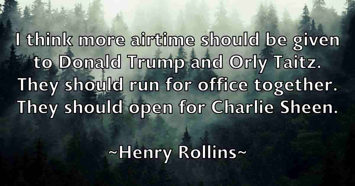 /images/quoteimage/henry-rollins-fb-320256.jpg