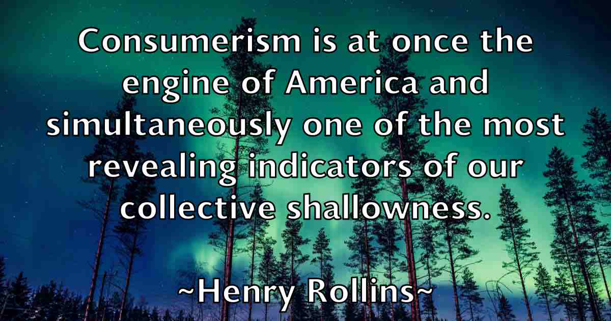 /images/quoteimage/henry-rollins-fb-320275.jpg