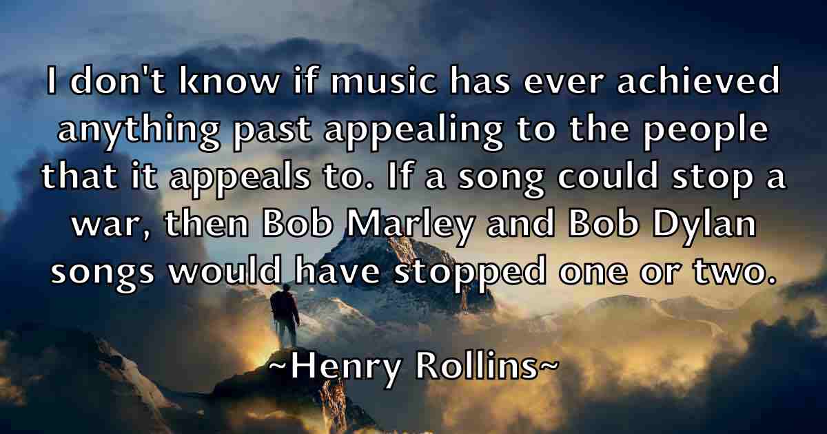 /images/quoteimage/henry-rollins-fb-320279.jpg