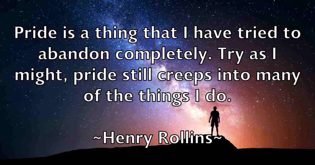 /images/quoteimage/henry-rollins-fb-320294.jpg