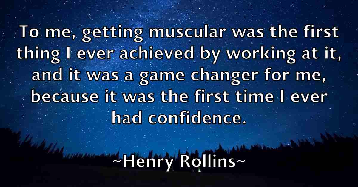 /images/quoteimage/henry-rollins-fb-320303.jpg