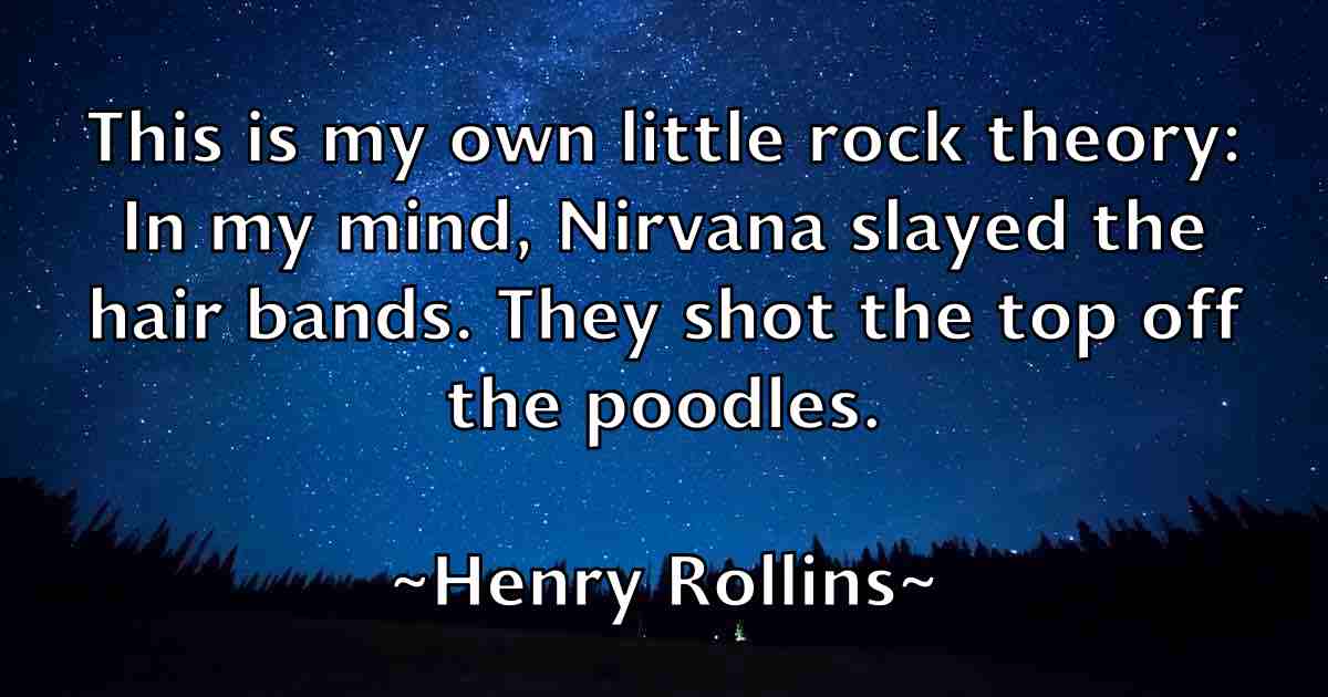 /images/quoteimage/henry-rollins-fb-320317.jpg