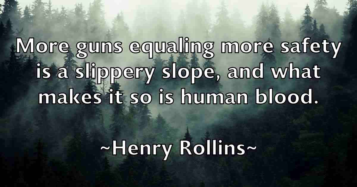 /images/quoteimage/henry-rollins-fb-320318.jpg