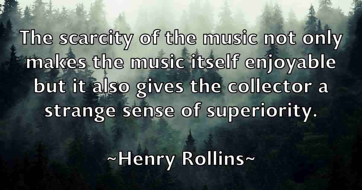 /images/quoteimage/henry-rollins-fb-320339.jpg
