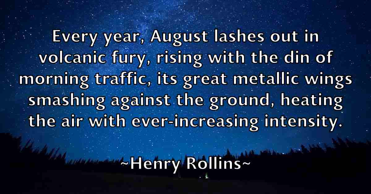 /images/quoteimage/henry-rollins-fb-320340.jpg