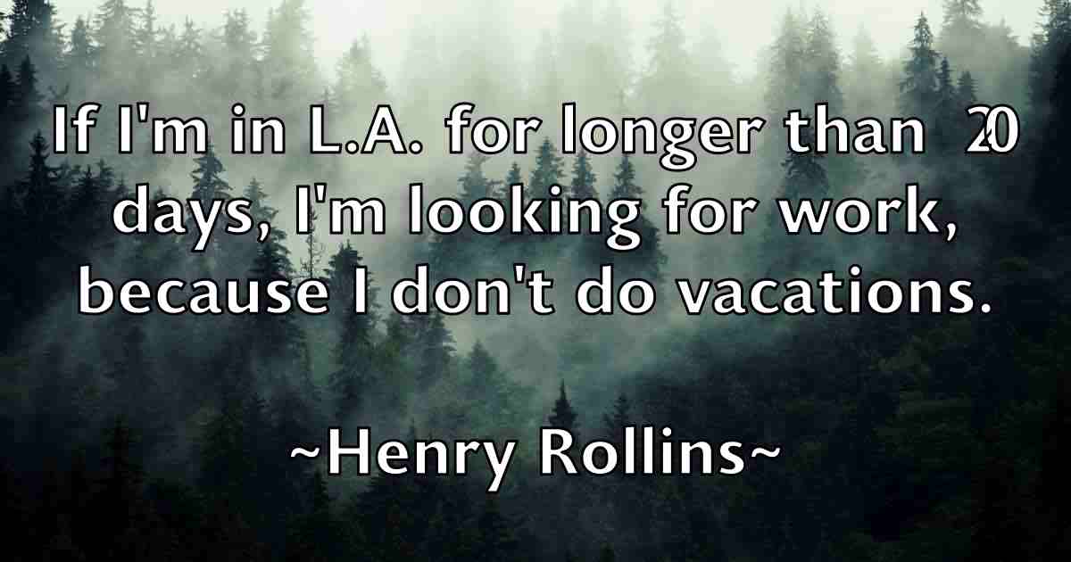 /images/quoteimage/henry-rollins-fb-320343.jpg