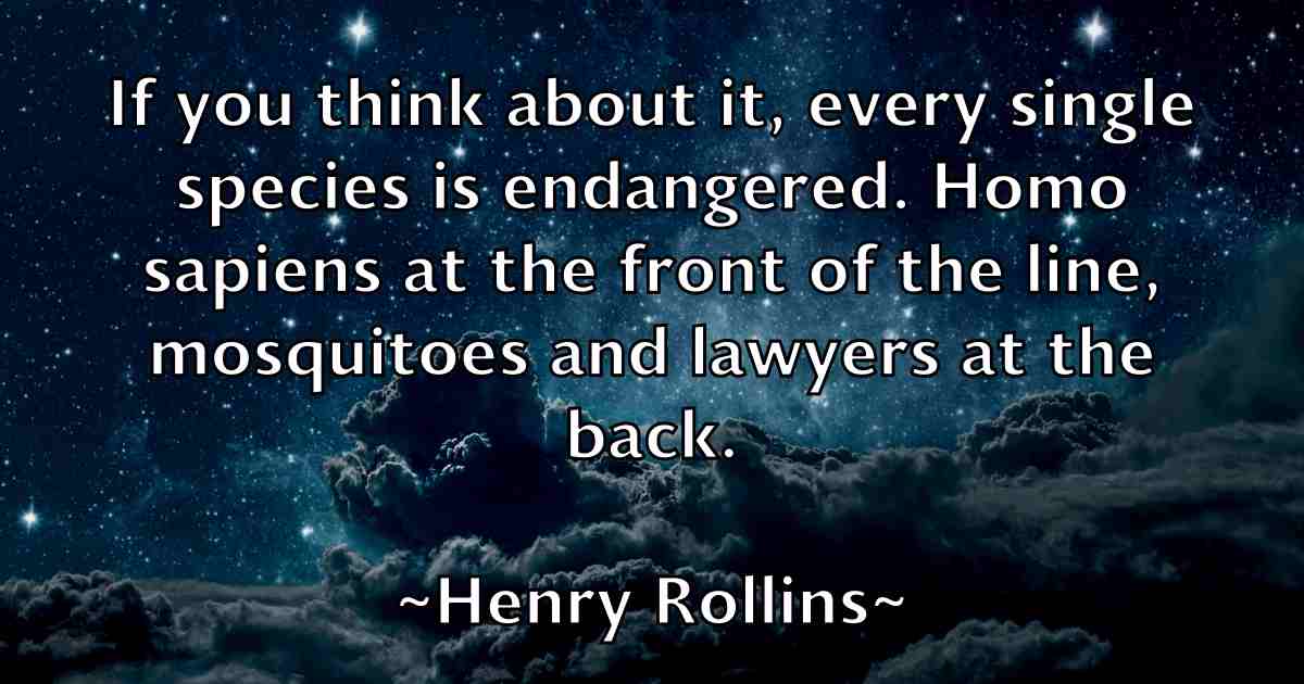 /images/quoteimage/henry-rollins-fb-320371.jpg