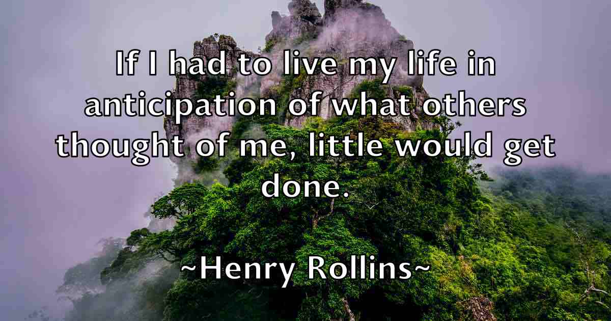 /images/quoteimage/henry-rollins-fb-320379.jpg
