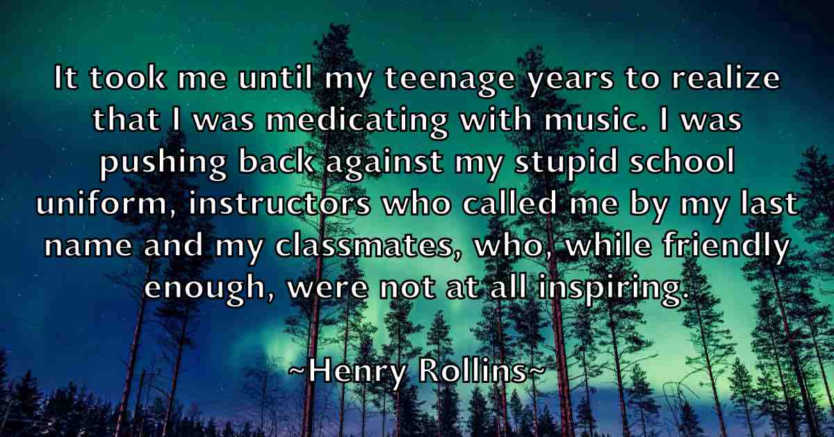 /images/quoteimage/henry-rollins-fb-320388.jpg