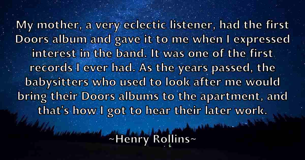 /images/quoteimage/henry-rollins-fb-320397.jpg
