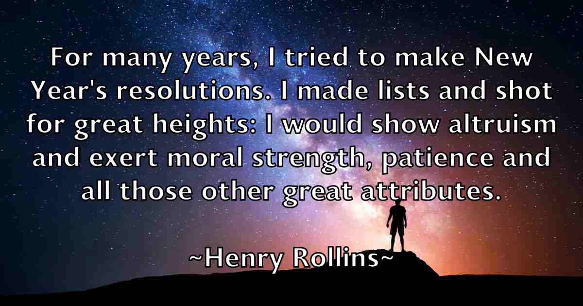 /images/quoteimage/henry-rollins-fb-320425.jpg