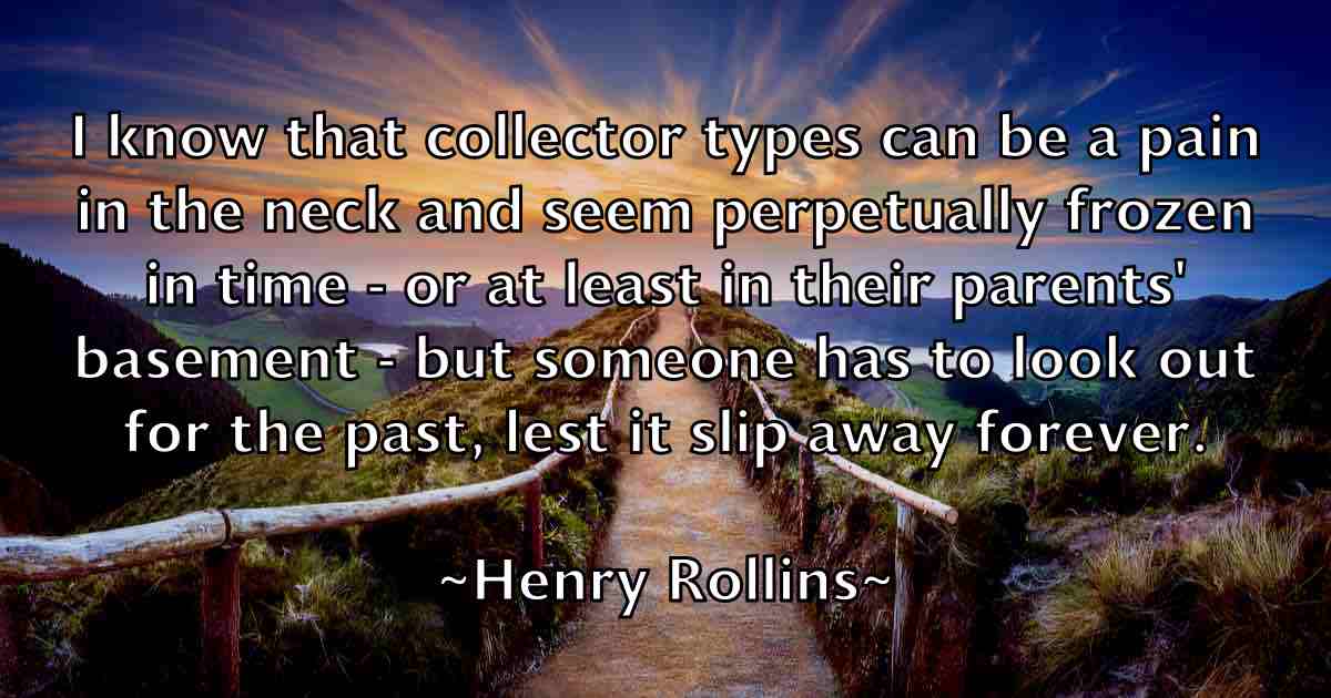 /images/quoteimage/henry-rollins-fb-320435.jpg