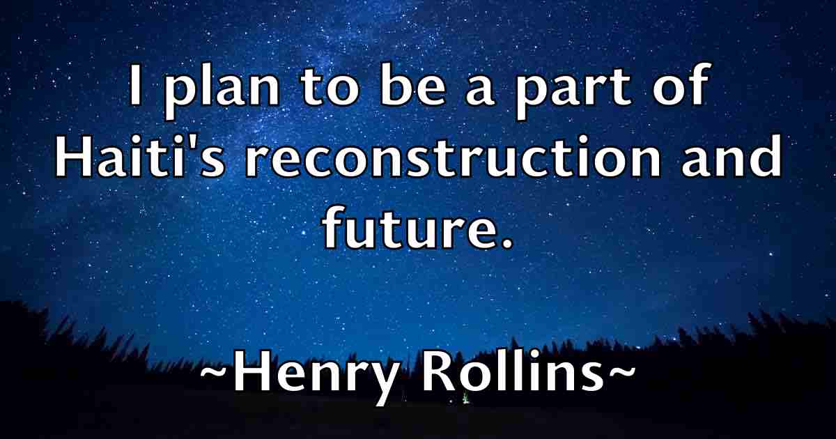 /images/quoteimage/henry-rollins-fb-320438.jpg