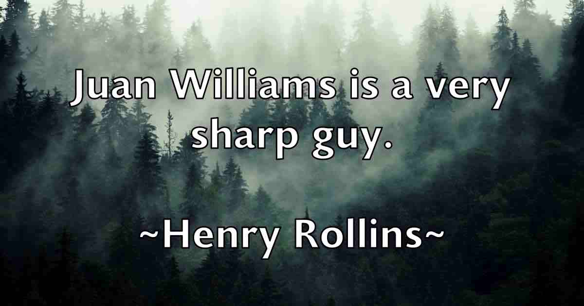/images/quoteimage/henry-rollins-fb-320451.jpg