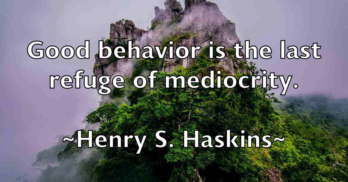 /images/quoteimage/henry-s-haskins-fb-320457.jpg