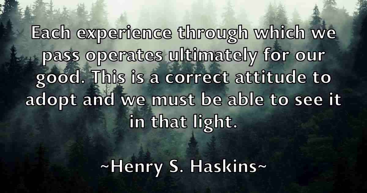 /images/quoteimage/henry-s-haskins-fb-320460.jpg