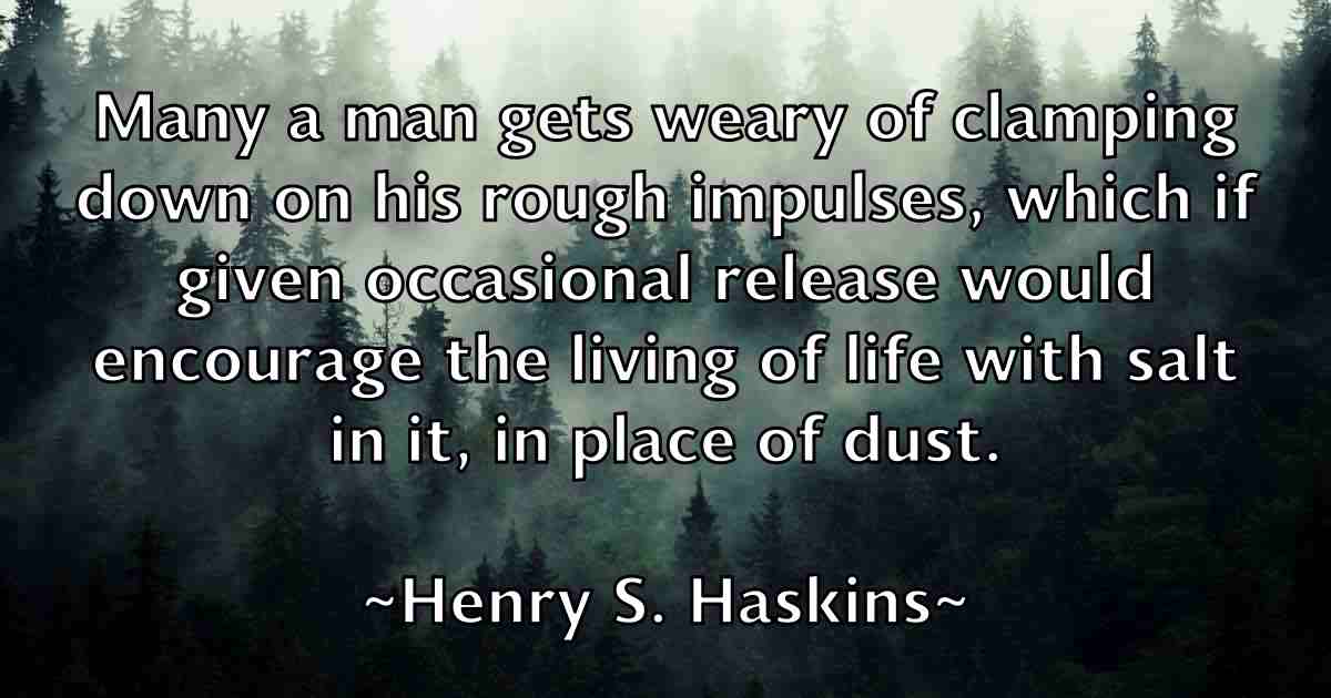 /images/quoteimage/henry-s-haskins-fb-320462.jpg